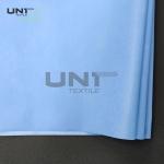 Medical Spunbond Nonwoven Fabric For Surgical Gowns And Protective Wear