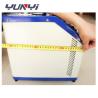 Buy cheap W Series Industrial Dry Block Temperature Calibrator Electric Heating Instruments from wholesalers