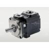 Buy cheap High Performance Hydraulic Vane Pump Cartridge T6C 003 1L00 A1 With 1 Year Warranty from wholesalers