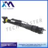 Buy cheap Air Suspension Shock Absorber For Mercedes B-e-n-z W164 ML- Class Rear 1643202031 from wholesalers