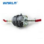 Coaster HZB50 Bus Car Blower Fan Motor Replacement 282500-0101 88550-36020