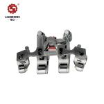 Cummins ISG Diesel Engine Parts Genuine Pickup Truck Rocker Lever Arm 3697801