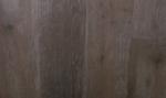 natural white oiled wire brushed oak flooring