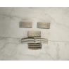 Buy cheap OD100-200mm Diamond Segments For Fast Drilling Concrete And Hard Concrete from wholesalers