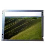 Buy cheap NEC NL6448BC33-64D 10.4 inch 640*480 Industrial lcd panel Display Screen in stock from wholesalers