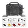 Buy cheap 24V 20A Lithium Battery Charger Waterproof Lifepo4 Lead Acid Smart Charger from wholesalers