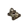 Buy cheap Spicer 3-2-1879 DriveShaft Flange Yoke 1350 Series Compatible U-Joint kits 5-178X 5-799X from wholesalers
