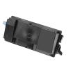 Buy cheap TK - 3150 ECOSYS M3540idn Kyocera Toner Cartridges With Chip And Tomogawa Powder from wholesalers