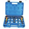Buy cheap Auto AC Tool New dual-purpose vacuum pump from wholesalers