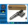 Buy cheap Fuel Injector Assembly 392-0205 230-9457 386-1769 392-0201 392-0206 150-4453 162-8809 162-8813 250-1306 from wholesalers