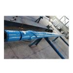 Buy cheap Mud Motor Downhole Motor Drilling Tool API Well Drilling Forging Alloy Steel Hot Product 2019 Provided CN;SHN Lake from wholesalers