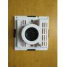 Buy cheap On the wall FM quran bluetooth speaker playing Reading U dish TF card MP3 playing from wholesalers