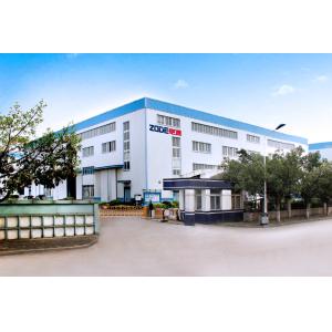 Buy cheap Full Servo 2rolls 25bags/Min Paper Roll Packing Machine from wholesalers