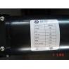Buy cheap NEMA 56C 90V DC MOTOR from wholesalers