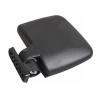 Buy cheap Multi - Color Electric Golf Cart Parts , Universal Golf Cart Side Mirror Set from wholesalers