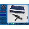 Buy cheap Engine parts Oil injector 095000-1211 095000-6120 095000-5600 095000-7761 fuel injector for dealer from wholesalers