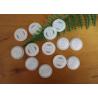 Buy cheap Mini Clear One Way Air Vent Valve Seal Pressed On Paper - Plastics Compound Sacks from wholesalers
