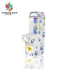 Buy cheap Winnie The Pooh Lottery Arcade Game Machine Upright Game Arcade Machine from wholesalers