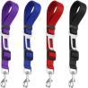 Buy cheap Adjustable Dog Harness Leash Yucool Safety Leads Nylon Fabric Multiple Colors from wholesalers