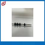49-221808-000F-02 Atm Machine Parts Diebold Nixdorf ESC RL Chest Transport