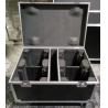 Buy cheap High Loading Capacity 4 in one Beam Lighting Tool Case wooden With Strong Wheels And Parts from wholesalers