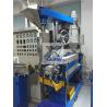 Buy cheap One Screw 25/1 OD PVC Cable Extrusion Machine High Speed Production Line from wholesalers