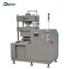 Buy cheap Pet Stainless Steel Dog Bone Making Machine For Dog Chewing Food With CE Certificate from wholesalers