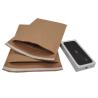 Buy cheap Recyclable 240x330mm Eco Friendly Padded Mailers Bubble bags replacement from wholesalers