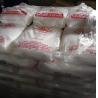 Buy cheap Low Molecular Weight Solid Epoxy Resin Epichlorohydrin And Bis-phenol A NPES-901 from wholesalers
