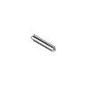 Buy cheap 85013-4000 from wholesalers