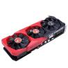 Buy cheap 1452g GPU Graphic Card Colorful NVIDIA GeForce RTX 3070 8GB 4864 CORES from wholesalers