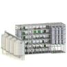 Buy cheap China Gold Supplier for China Complete Set Steel Frame Model Wheat/Mazie Flour Mill from wholesalers
