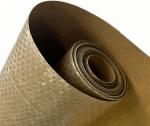 Paper Laminated Woven Printed Fabric VCI Paper For Metal Material Anticorrosive