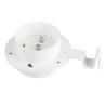 Buy cheap Solar Lights 3LED Sink Lights Fence Lights Eaves Landscape Garden Lights Outdoor Lighting Induction Wall Lights from wholesalers