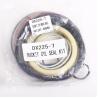 Buy cheap Daewoo DX225 - 7 401107 - 00680 Excavator Seal Kit Hydraulic Cylinder Bucket Kit Seal from wholesalers