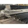 Buy cheap ASME Stainless Steel Spiral Finned Tube for Industrial Boiler / Economizer / Heat Exchanger from wholesalers