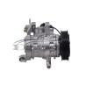 Buy cheap 10SA13E Air Conditioner Car Compressor BC4472801791 For Honda Civic 1.8 WXHD025 from wholesalers