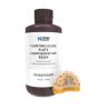 Buy cheap Dental 3D Printing Transparent High Strength High Toughness Odorless Surgical Guide Resin from wholesalers