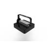 Buy cheap Module LED Flood Light , 100W 200W 300W SMD Waterproof IP65 Security Lighting from wholesalers