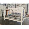 Buy cheap 2mm-4mm PVC Marble Sheet Making Machine SJSZ80/156 Extruder Size from wholesalers