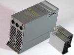 RoHS Durable Dynamic Braking Unit FR-BU2-H15K 400V 220V 380V