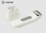 Portable Radio Frequency Face Lift Machine Fade Dark Circles & Neckline Beauty