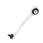ZPY Lower straight swing arm suspension for new B9 8W0407505C 8W0407505C