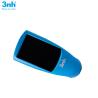 Buy cheap ECO 3nh Digital Gloss Meter HG60S 60 Degree 200GU Division Range Blue Color from wholesalers