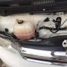Buy cheap TOYOTA HIACE Second Hand Microbus , 13 Seats Used Small Bus Automatic Gearbox from wholesalers