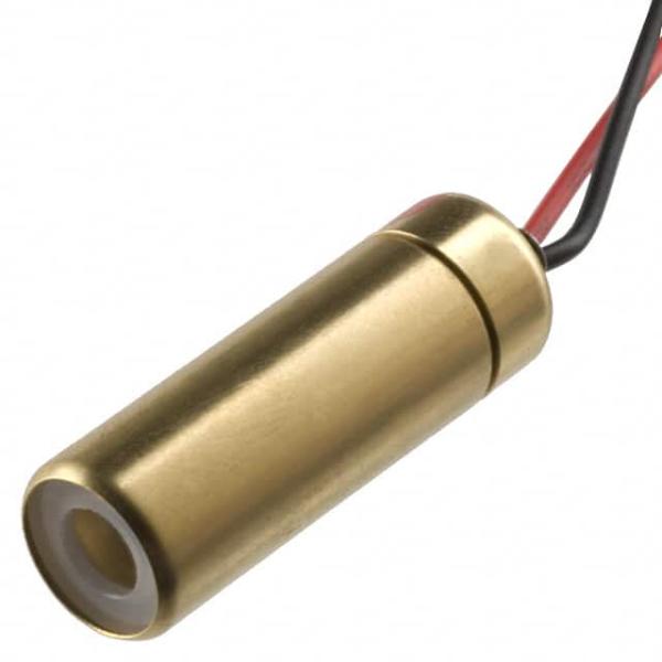 Buy cheap VLM-635-11 LPT from wholesalers