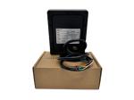 10-24VDC Waterproof Barrier Safety Sensor Rapid Response Car Detect Only