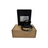 Buy cheap 10-24VDC Waterproof Barrier Safety Sensor Rapid Response Car Detect Only from wholesalers