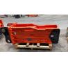 Buy cheap Wear-resistant High Quality Excavator Hydraulic Breaker Rock Breaker For Mini Excavator Cat Hitachi Komatsu Sanny Etc from wholesalers