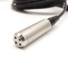 Buy cheap Versatile Submersible Level Sensor For Water Applications 24V/12V/5V/3.3V PTFE Cable from wholesalers